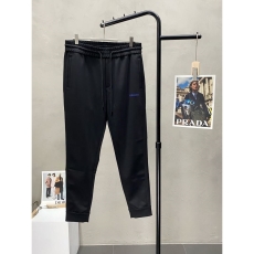 Burberry Long Pants